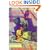 Haunted Attic (Judy Bolton Mysteries)