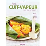Détails sur le produit