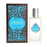 Lavanila Laboratories The Healthy Fragrance, Vanilla Coconut 1.7 oz (50 ml)