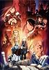 �ݤ�ϣ��ѻ� FULLMETAL ALCHEMIST 15(��������������) [DVD]