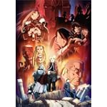 鋼の錬金術師 FULLMETAL ALCHEMIST 14 [DVD]