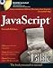 Books : JavaScript Bible, 7th Edition