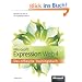 Microsoft Expression Web 4 - Das offizielle Trainingsbuch