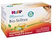 Hipp Mama Stilltee, 5er Pack (5 x 20 x 1,5 g Packung) - Bio