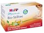 Hipp Mama Stilltee, 5er Pack (5 x 20 x 1,5 g Packung) - Bio