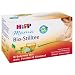 Hipp Mama Stilltee, 5er Pack (5 x 20 x 1,5 g Packung) - Bio