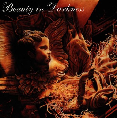 Produkt-Bild: Beauty in Darkness