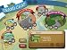 Garden Defense [Download] image 3