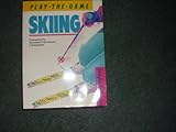 Skiing