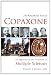 The Remarkable Story of Copaxone: An Approach to the Treatment of Multiple Sclerosis