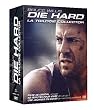 Die Hard trilogie - Coffret Collector 7 DVD [inclus 1 DVD bonus + l'affiche de Die Hard 4]