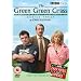 The Green Green Grass - Series 3 [DVD]