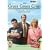 The Green Green Grass - Series 3 [DVD]