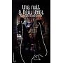 Une nuit a New York