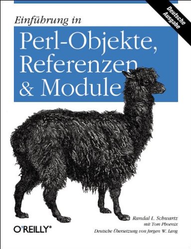 Referenzen