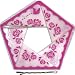 Clover Sweetheart Rose Makers, Medium