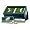 Philadelphia Eagles