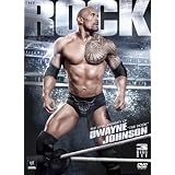 The Epic Journey of Dwayne "The Rock" Johnson