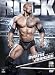 The Epic Journey of Dwayne "The Rock" Johnson