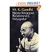 Non-Violent Resistance (Satyagraha)