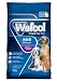 Wafcol Chicken and Corn for All Adult Breeds, 12 kg