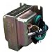 Morris Products 78210 Transformers, 24V40VA Voltage