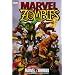 Marvel Zomnibus