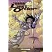 Battle Angel Alita: Last Order Volume 16