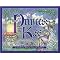 find books that demonstrate the christian life to children.