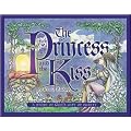 Princess And The Kiss, The (Hc)