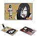 Woocoo, Naruto_Orochimaru, Anime_Comic_Games, ACG, Customized_USB, Flash_Drive, 16GB