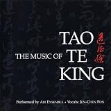 The Music of Tao Te King