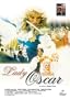 Lady Oscar ( Berusaiyu no bara ) [ NON-USA FORMAT, PAL, Reg.2 Import - Spain ]