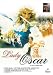 Search : Lady Oscar (Berusaiyu no bara) [ NON-USA FORMAT, PAL, Reg.2 Import - Spain ]