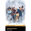 A PLPR2:Christmas Carol
