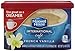 Maxwell House International Coffee French Vanilla Cafe, 8.4-Ounce Cans (Pack of 4)