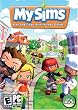 MySims