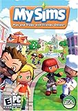 MySims