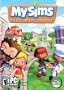 MySims