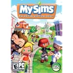 MySims