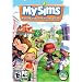 MySims