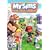 MySims