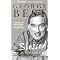 Autobiographies I've read