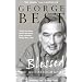 Top books