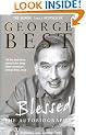 Blessed - The Autobiography