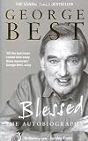 Blessed - The Autobiography
