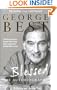 Blessed: The Autobiography