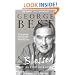 Blessed: The Autobiography