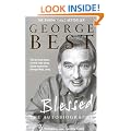 Blessed - The Autobiography
