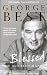 Blessed - The Autobiography